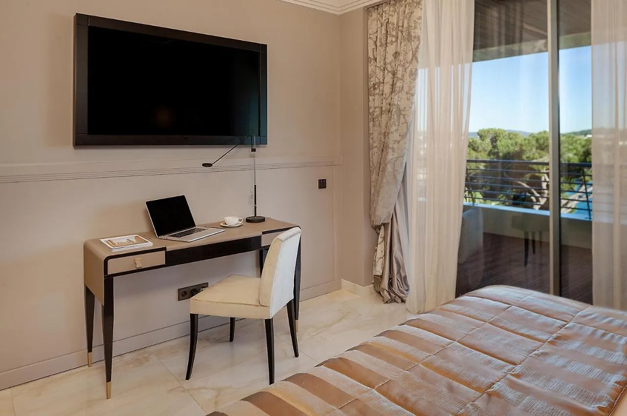 Alàbriga Hotel&Home Suites GL S'Agaró Spagna