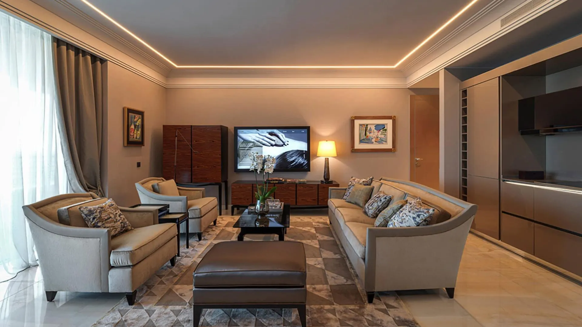 Alabriga Hotel Gl S'Agaro
