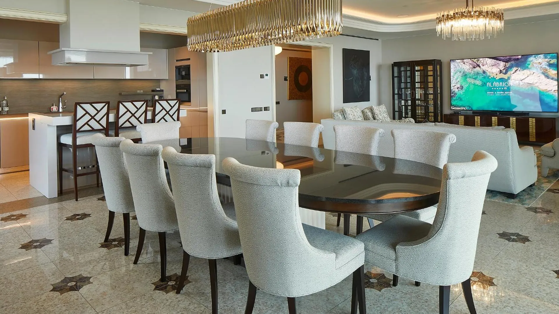 Alabriga Hotel Gl S'Agaro