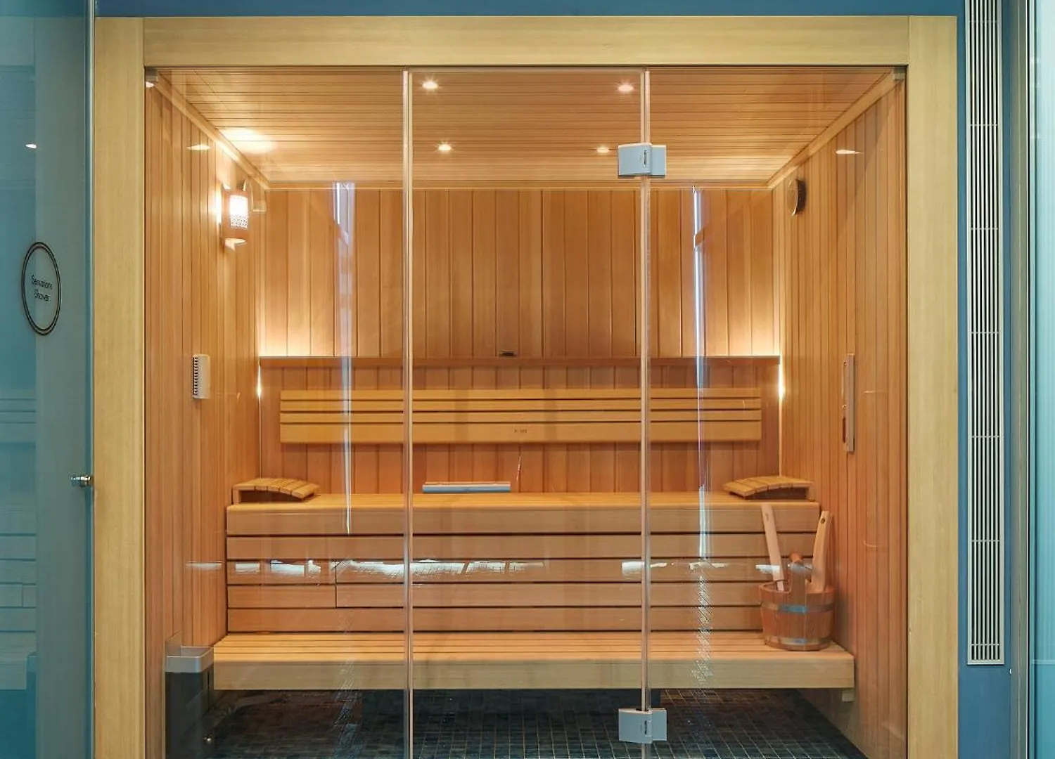 Alabriga Hotel Gl S'Agaro