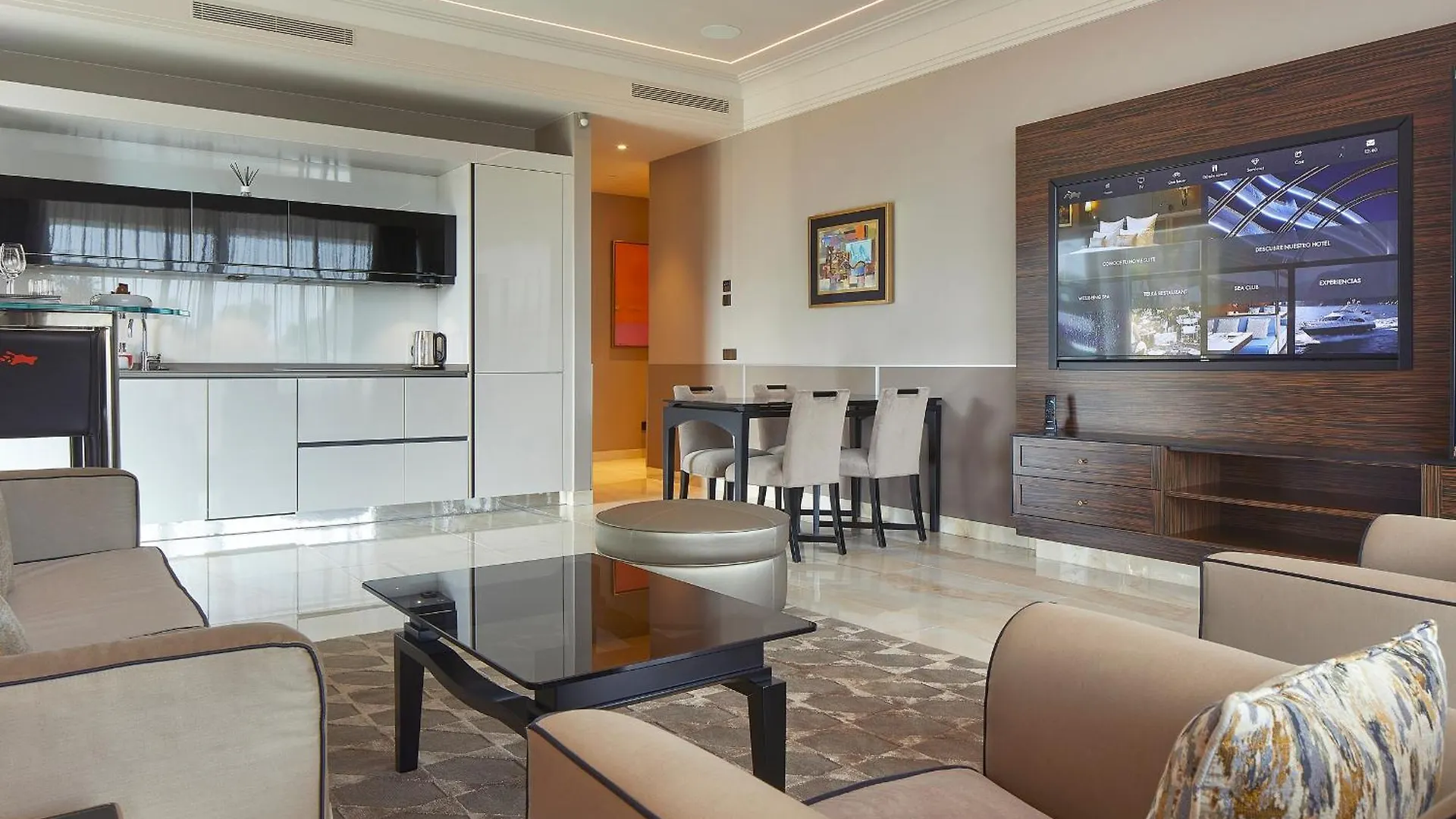 Alabriga Hotel Gl S'Agaro