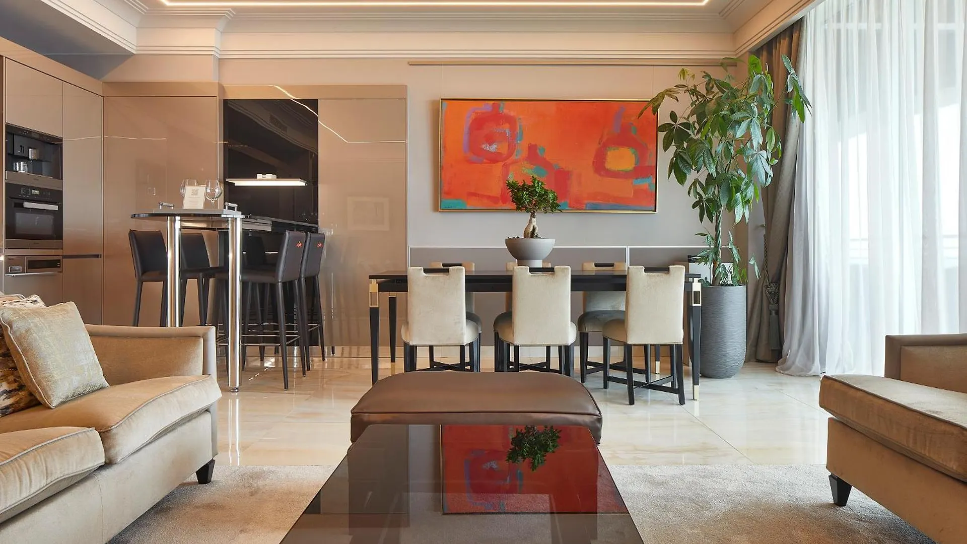 *****  Alabriga Hotel Gl S'Agaro Spain