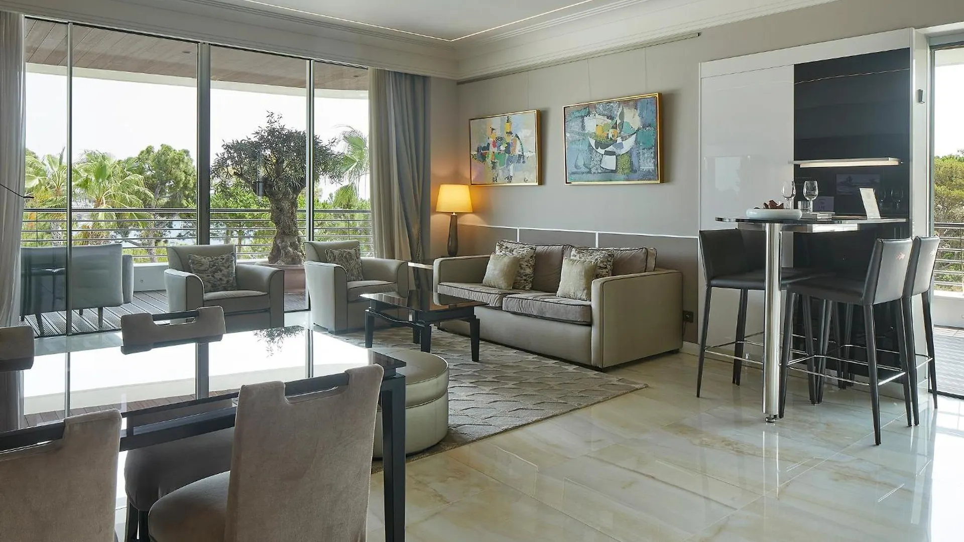 Alabriga Hotel Gl S'Agaro