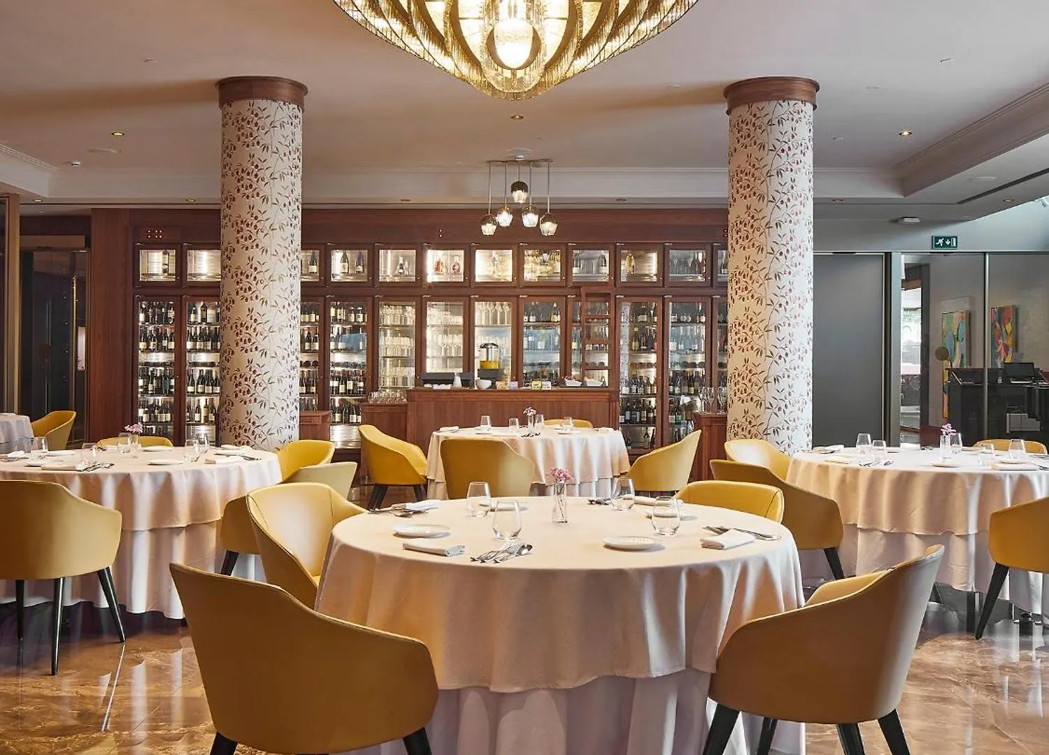 Alabriga Hotel Gl S'Agaro