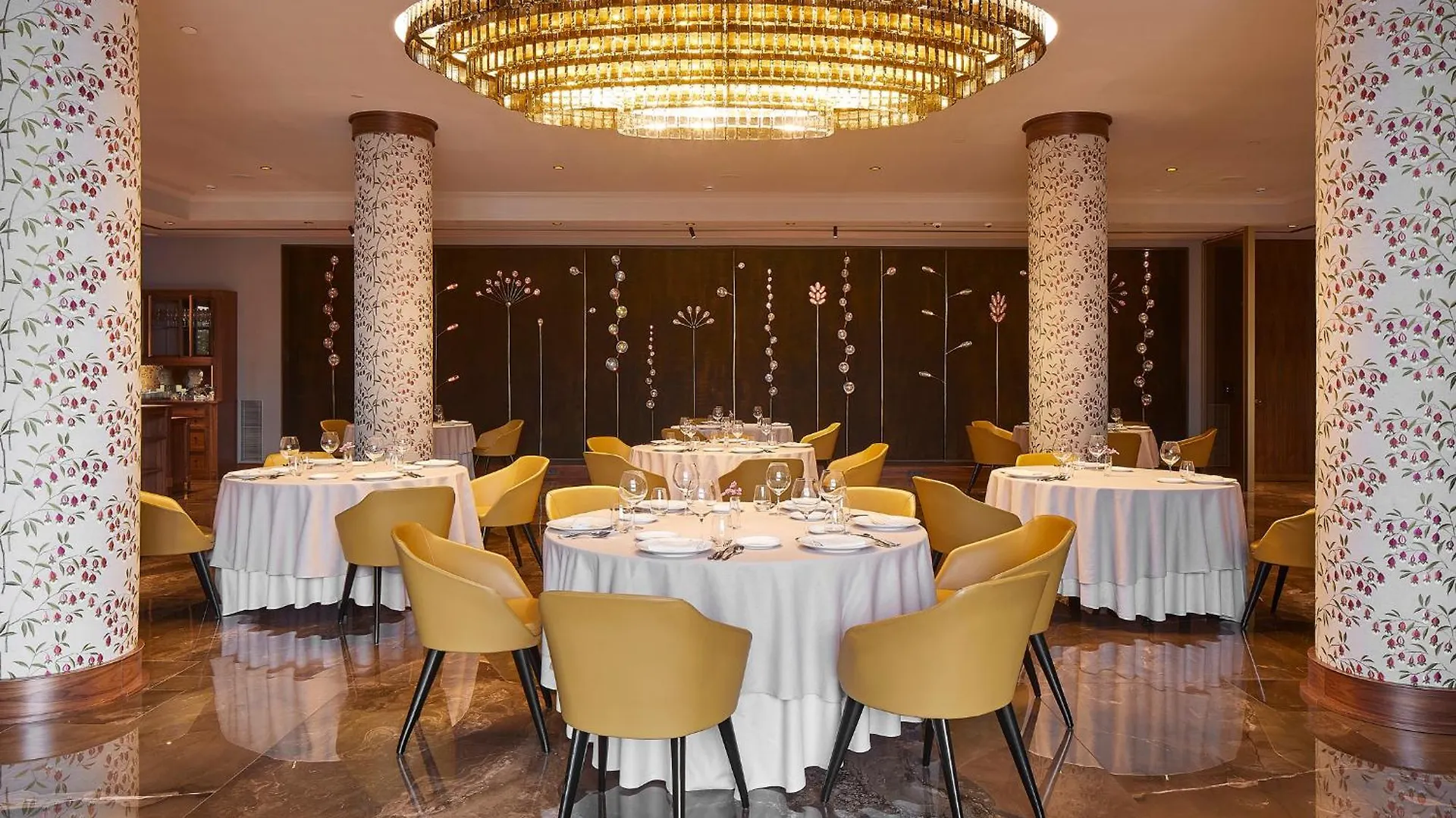 Alabriga Hotel Gl S'Agaro Spain