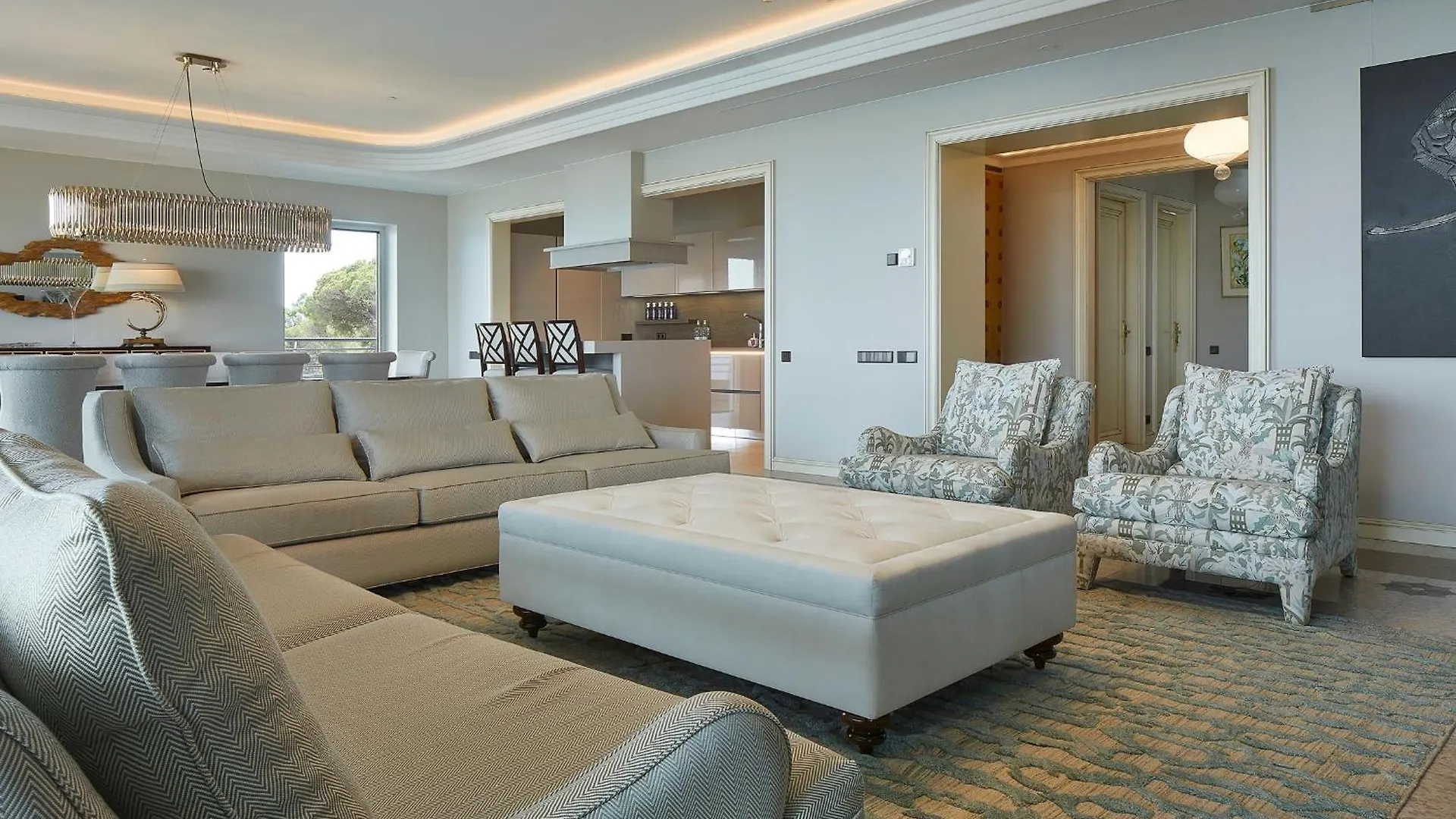 Alabriga Hotel Gl S'Agaro