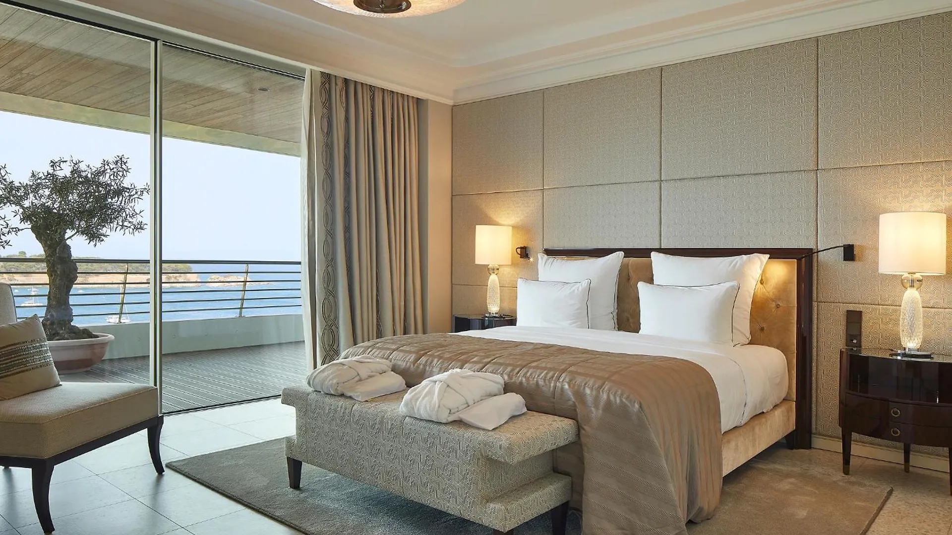Alabriga Hotel Gl S'Agaro
