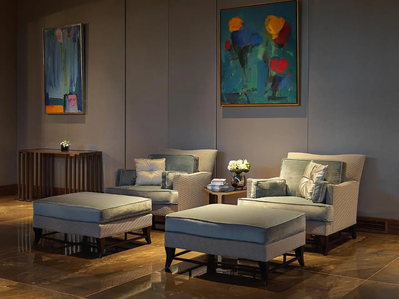 Alabriga Hotel Gl S'Agaro