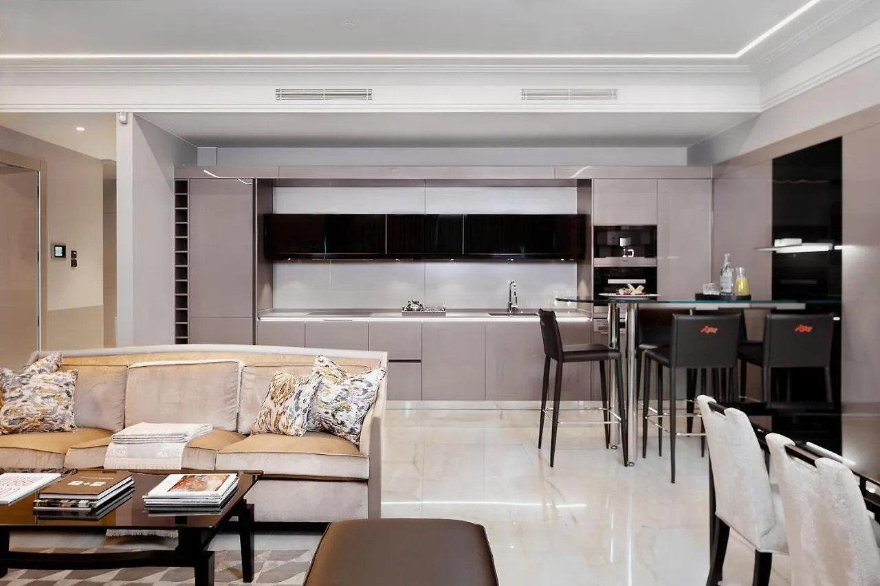 Alabriga Hotel Gl S'Agaro 5*,
