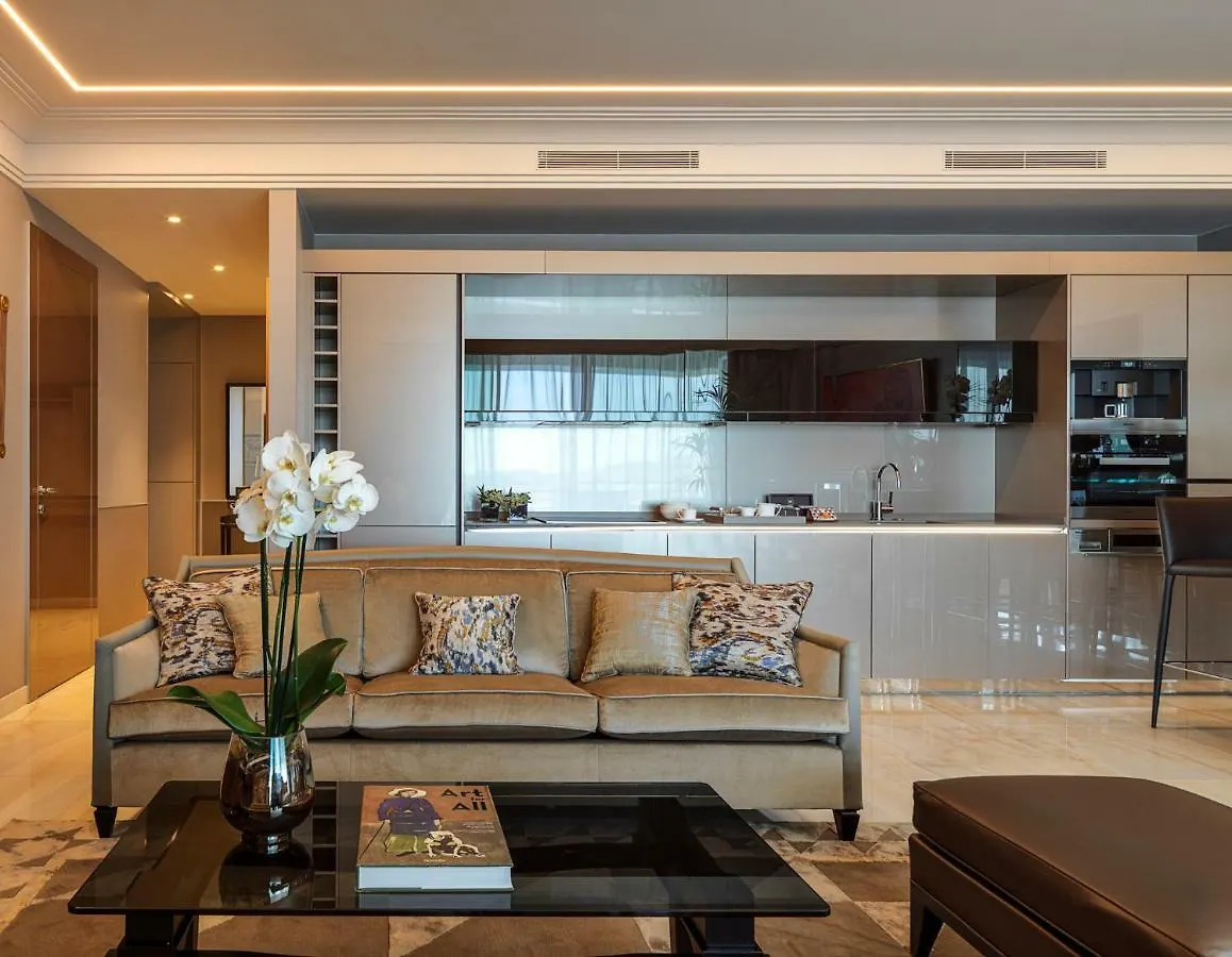 Alabriga Hotel Gl S'Agaro