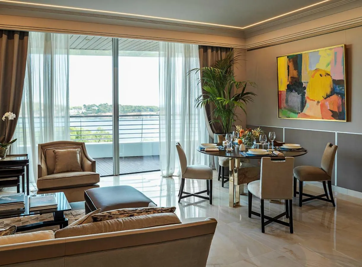 Alabriga Hotel Gl S'Agaro