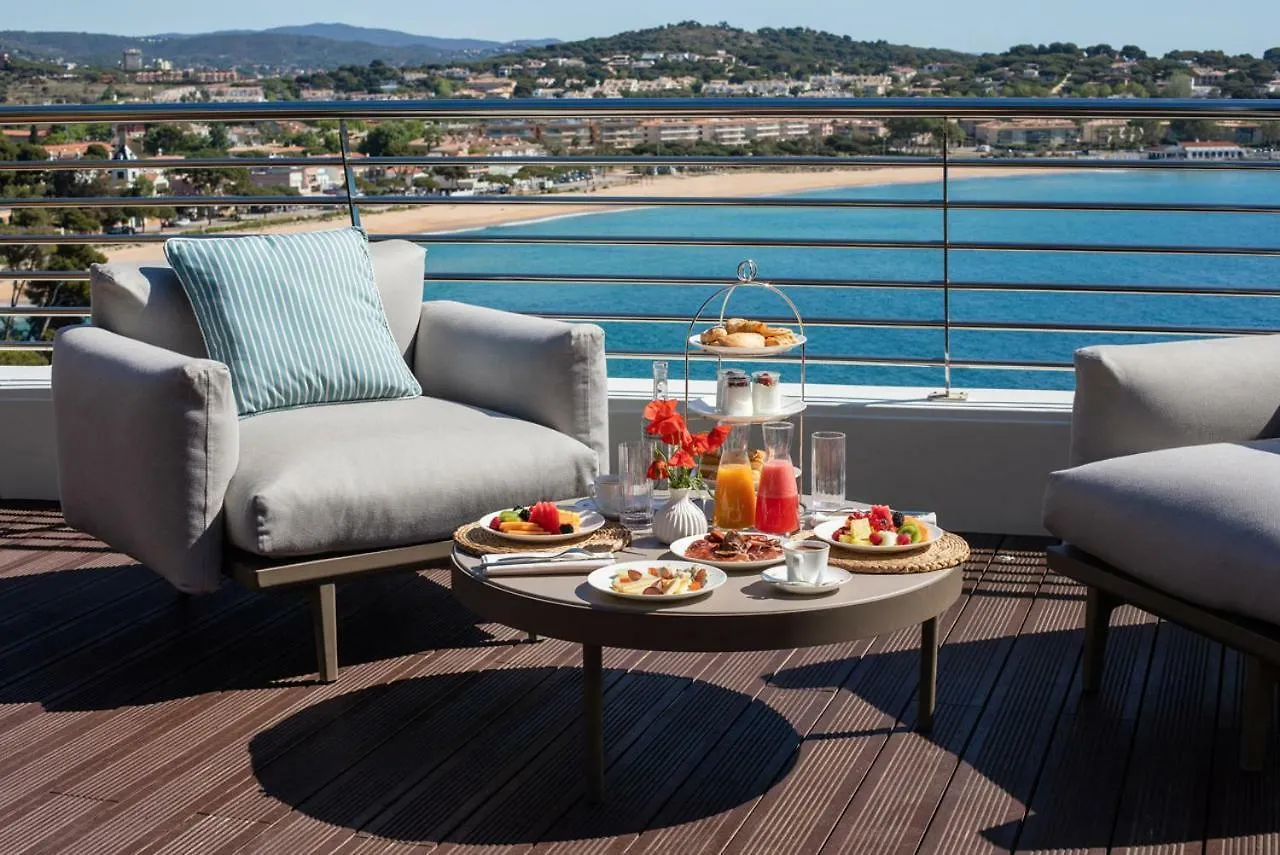 Alabriga Hotel Gl S'Agaro