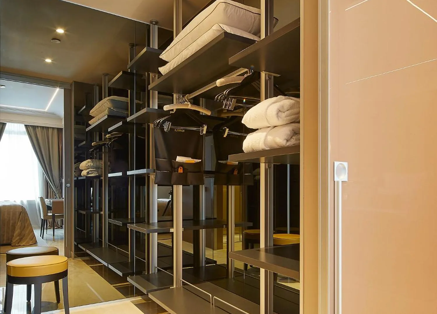 Alabriga Hotel Gl S'Agaro
